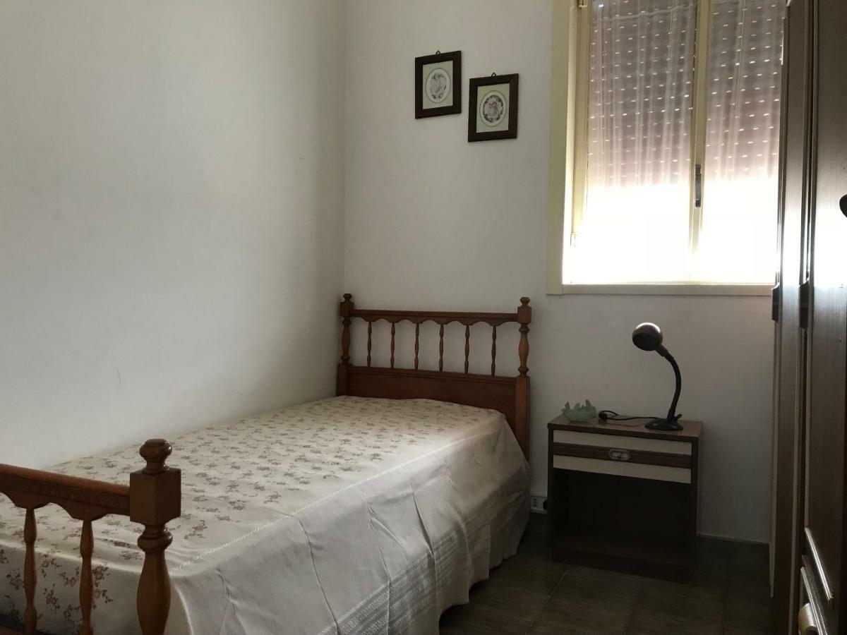 Villa Tetide - ฟอนตาเน บีอานเก ภายนอก รูปภาพ