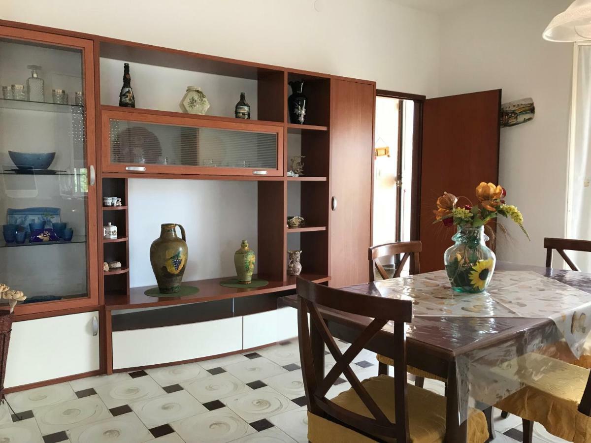 Villa Tetide - ฟอนตาเน บีอานเก ภายนอก รูปภาพ
